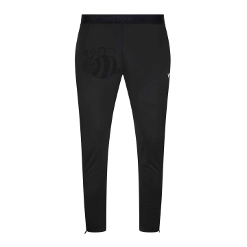 small-Victor-pants-P-33800-C-Black-1