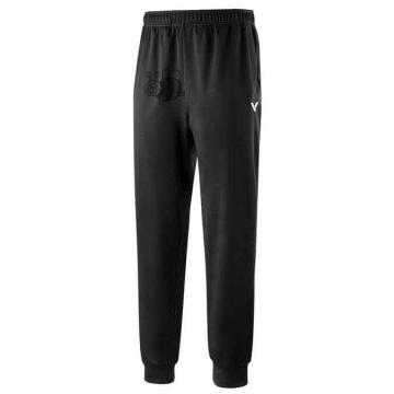 small-Victor-pants-P-43800-C-Black-1