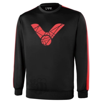 small-Victor-sweater-T-85106-Black/Red-1