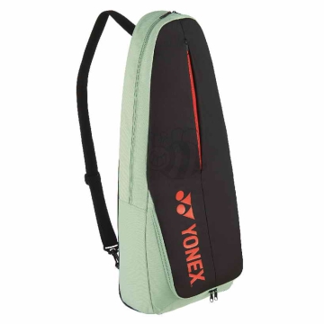 small-Yonex-1-vaks-42322TEX-Black/Mint-6814-1