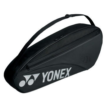 small-Yonex-1-vaks-42323EX-Black-4875-1