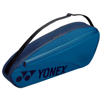 small-Yonex-1-vaks-42323EX-Sky-Blue-4876-1