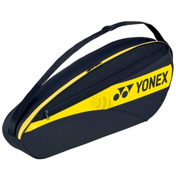 small-Yonex-1-vaks-42323NEX-Yellow-4989-1
