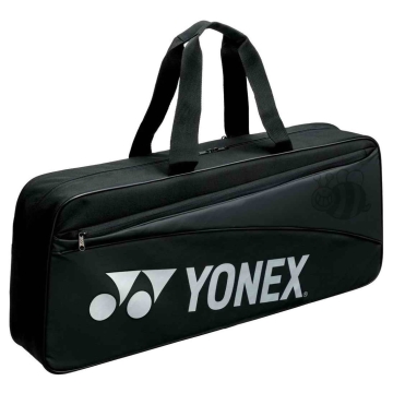 small-Yonex-1-vaks-42331WEX-Black-5728-1
