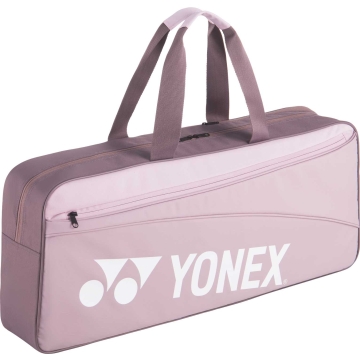 small-Yonex-1-vaks-42331WEX-Pink-5730-1