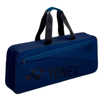 small-Yonex-1-vaks-42331WEX-Sky-Blue-5729-1