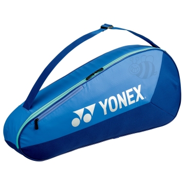 small-Yonex-1-vaks-42523EX-Team-Blast-Blue-7020-1