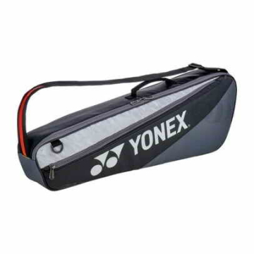 small-Yonex-1-vaks-52523EX-Club-Black-6994-1
