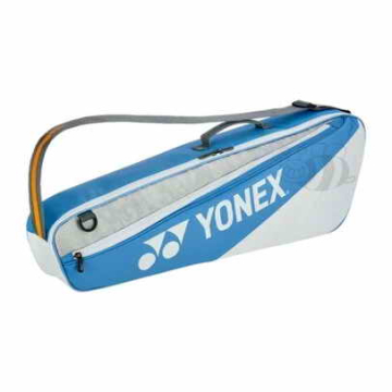 small-Yonex-1-vaks-52523EX-Club-Grayish-Blue-6995-1