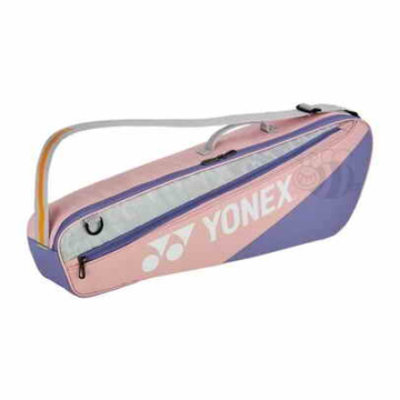 small-Yonex-1-vaks-52523EX-Club-Pink-6996-1