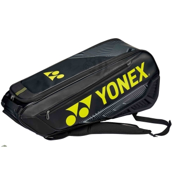 small-Yonex-2-vaks-02326-Expert-Black/Yellow-5412-1