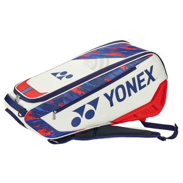 small-Yonex-2-vaks-02326-Expert-White/Red-5411-1