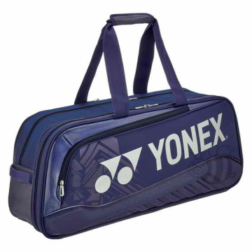 small-Yonex-2-vaks-02531WEX-Expert-Navy-Blue-6981-1