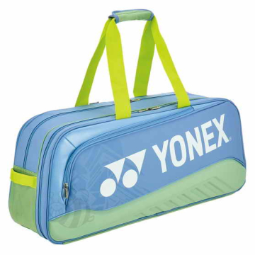 small-Yonex-2-vaks-02531WEX-Expert-Smoke-Blue-6980-1