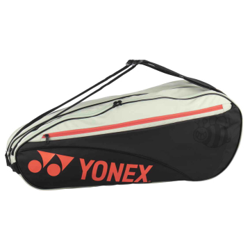 small-Yonex-2-vaks-42326EX-2024-Black/Mint-5731-1