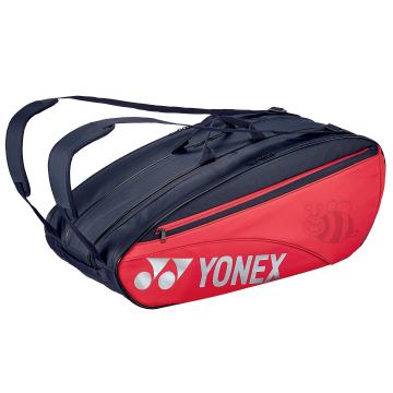 small-Yonex-2-vaks-42326EX-Red-4879-1