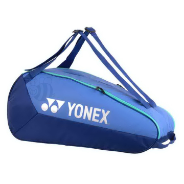 small-Yonex-2-vaks-42526EX-Team-Blast-Blue-7017-1