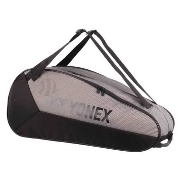 small-Yonex-2-vaks-42526EX-Team-Gray/Black-7016-1