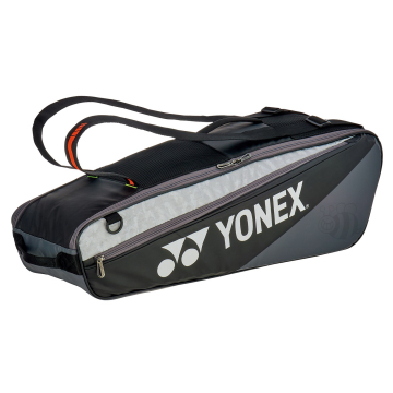 small-Yonex-2-vaks-52526EX-Club-Black-6986-1