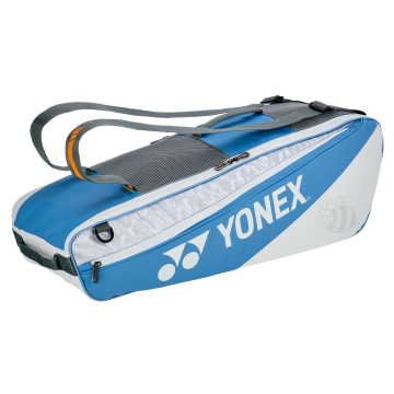 small-Yonex-2-vaks-52526EX-Club-Grayish-Blue-6987-1