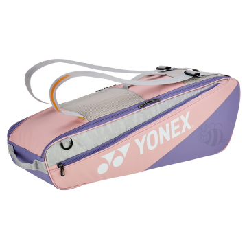 small-Yonex-2-vaks-52526EX-Club-Pink-6988-1