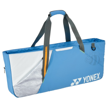 small-Yonex-2-vaks-52531WEX-Club-Grayish-Blue-6991-1
