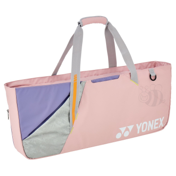 small-Yonex-2-vaks-52531WEX-Club-Pink-6992-1