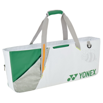 small-Yonex-2-vaks-52531WEX-Club-White-6993-1