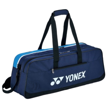 small-Yonex-2-vaks-82231WEX-Navy-Blue-4323-1