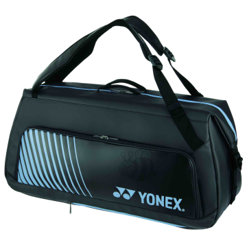 small-Yonex-2-vaks-82436EX-Black-5593-1