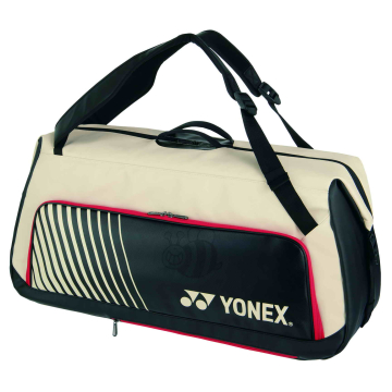 small-Yonex-2-vaks-82436EX-Black/Beige-5594-1