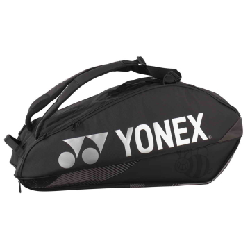 small-Yonex-2-vaks-92426EX-Black-5711-1