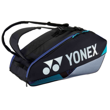 small-Yonex-2-vaks-92426EX-Black/Silver-5951-1