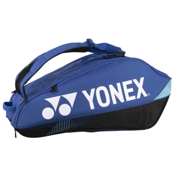 small-Yonex-2-vaks-92426EX-Blue-5714-1