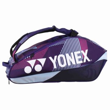 small-Yonex-2-vaks-92426EX-Grape-5712-1
