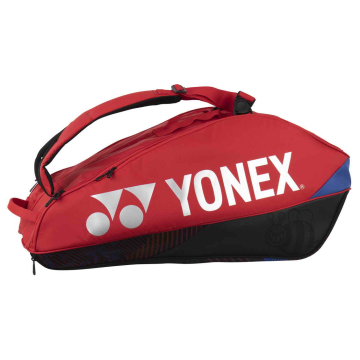 small-Yonex-2-vaks-92426EX-Red-5713-1