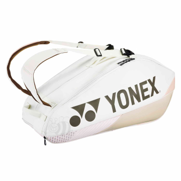 small-Yonex-2-vaks-92426EX-Sand-Beige-6694-1