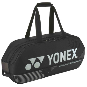 small-Yonex-2-vaks-92431WEX-Black-5718-1