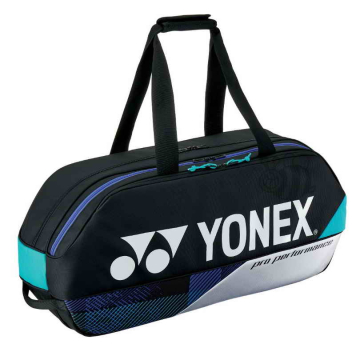 small-Yonex-2-vaks-92431WEX-Black/Silver-5952-1