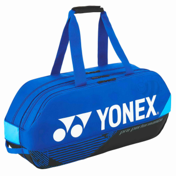 small-Yonex-2-vaks-92431WEX-Blue-5717-1