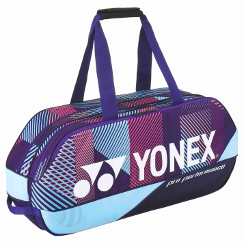 small-Yonex-2-vaks-92431WEX-Grape-5715-1