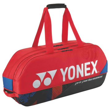 small-Yonex-2-vaks-92431WEX-Red-5716-1