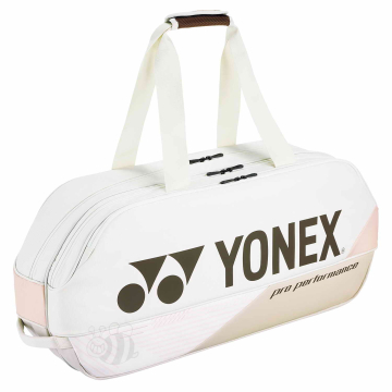 small-Yonex-2-vaks-92431WEX-Sand-Beige-6693-1