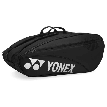 small-Yonex-3-vaks-423212EX-Black-5720-1
