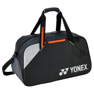 small-Yonex-52511EX-Club-Boston-Black-7002-1