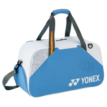 small-Yonex-52511EX-Club-Boston-Grayish-Blue-7003-1