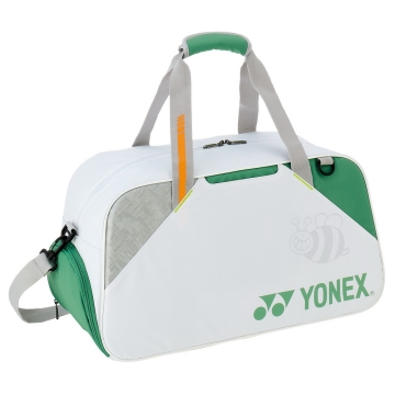 small-Yonex-52511EX-Club-Boston-White-7005-1