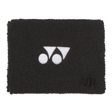 small-Yonex-AC-492-Black-4466-1