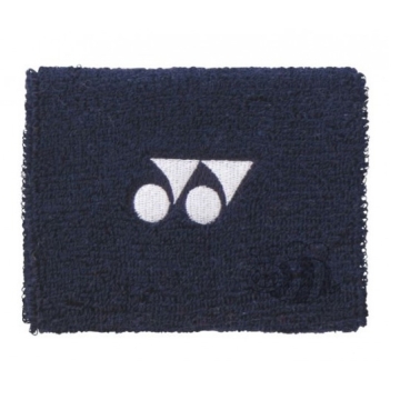 small-Yonex-AC-492-Navy-Blue-4467-1