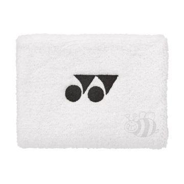 small-Yonex-AC-492-White-4465-1